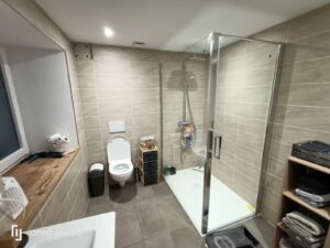 WhatsApp Image 2026-01-09 at 14.28.52 (6)