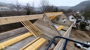 WhatsApp Image 2026-01-09 at 14.28.55 (5)