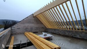 WhatsApp Image 2026-01-09 at 14.28.55 (6)