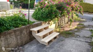 WhatsApp Image 2026-01-09 at 14.28.56 (2)