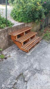 WhatsApp Image 2026-01-09 at 14.28.57 (4)