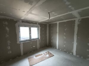 WhatsApp Image 2026-01-09 at 14.29.50 (4)