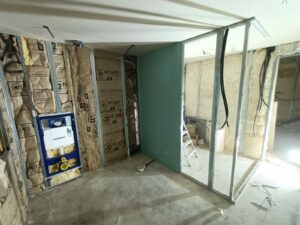 WhatsApp Image 2026-01-09 at 14.29.52 (3)