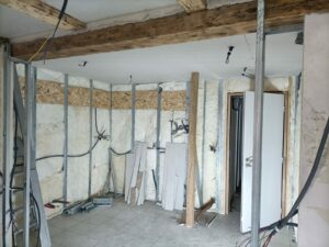 WhatsApp Image 2026-01-09 at 14.30.55