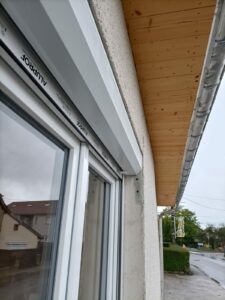 WhatsApp Image 2026-01-09 at 14.31.01