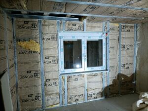 WhatsApp Image 2026-01-09 at 14.31.01 (3)