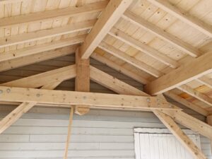 WhatsApp Image 2026-01-09 at 14.32.33