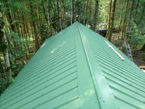 WhatsApp Image 2026-01-09 at 14.34.05