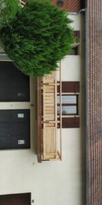 WhatsApp Image 2026-01-09 at 14.39.59 (4)