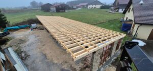 WhatsApp Image 2026-01-09 at 14.45.33 (1)