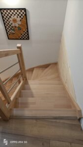 WhatsApp Image 2026-01-09 at 14.48.31 (1)