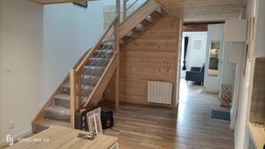 WhatsApp Image 2026-01-09 at 14.48.32 (3)