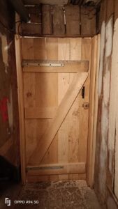 WhatsApp Image 2026-01-09 at 14.49.05