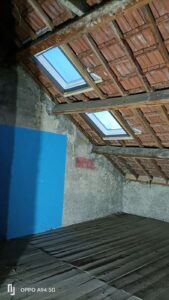 WhatsApp Image 2026-01-09 at 14.50.17 (6)