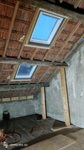 WhatsApp Image 2026-01-09 at 14.50.17 (9)